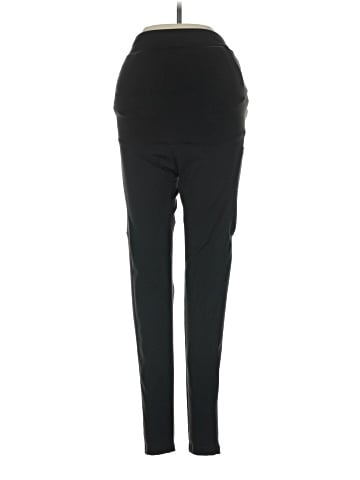 Unbranded Active Pants (view 2)