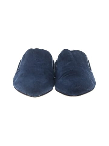 Jenni Kayne Mule/Clog (view 2)