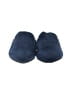 Jenni Kayne Blue Mule/Clog Size EU 40 - photo 2