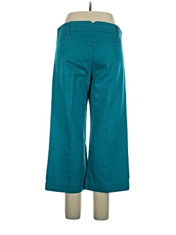 Parallel Jeans (view 2)