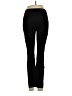 T by Alexander Wang Black Active Pants Size 2 - photo 2