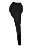 Unbranded Black Active Pants Size S - photo 5