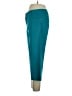 Parallel 100% Cotton Teal Jeans Size 14 - photo 5