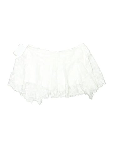 BP. Casual Skirt (view 2)