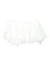 BP. White Casual Skirt Size M - photo 2