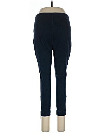 Lyssé Casual Pants (view 2)