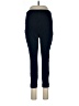 Lyssé Solid Blue Casual Pants Size XL - photo 2