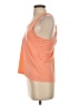 Athleta Orange Tank Top Size S - photo 5