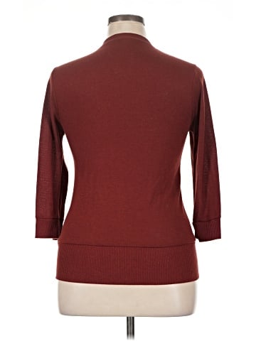 Zenana Outfitters Cardigan (view 2)