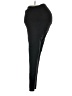 Unbranded Black Active Pants Size S - photo 4