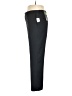 Callaway Black Active Pants Size 36 waist - photo 5