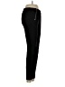 T by Alexander Wang Black Active Pants Size 2 - photo 4