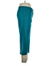 Parallel 100% Cotton Teal Jeans Size 14 - photo 4