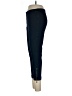 Lyssé Solid Blue Casual Pants Size XL - photo 5