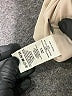 Theory Houndstooth Brown Blazer Size 14 - photo 7