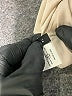 Theory Houndstooth Brown Blazer Size 14 - photo 8