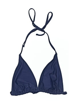 Wild Fable Swimsuit Top