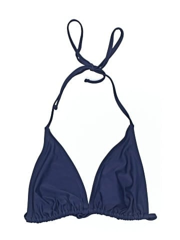 Wild Fable Swimsuit Top (view 1)