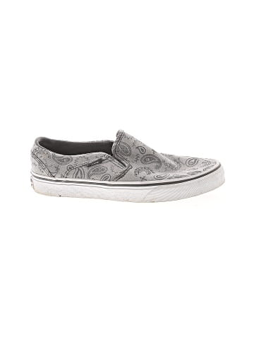 Vans Sneakers (view 1)