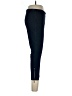 Lyssé Solid Blue Casual Pants Size XL - photo 4