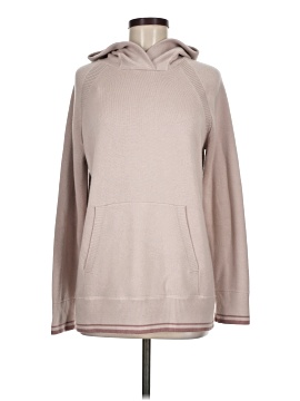 Lululemon Athletica Pullover Hoodie