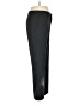 Callaway Black Active Pants Size 36 waist - photo 4