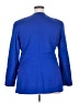 Talbots Blue Blazer Size 20 - photo 2