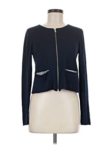 Kookai Cardigan (view 1)