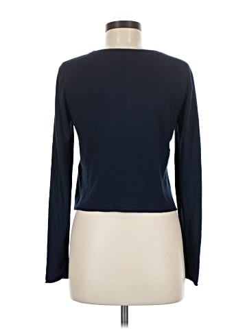 Kookai Cardigan (view 2)