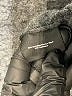 Summersalt Gray Wool Sweater Size L - photo 8