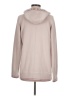 Lululemon Athletica Tan Pullover Hoodie Size M (estimated) - photo 2