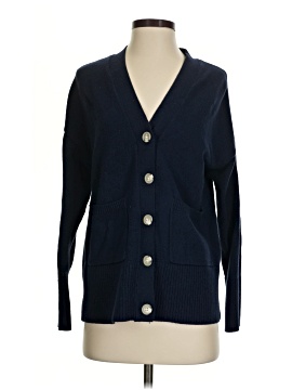 Ann Taylor Loft Cardigan