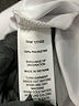 Koi 100% Polyester White Blazer Size S - photo 7