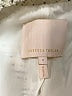 Rebecca Taylor Tweed Ivory Jacket Size 0 - photo 6