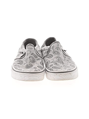 Vans Sneakers (view 2)