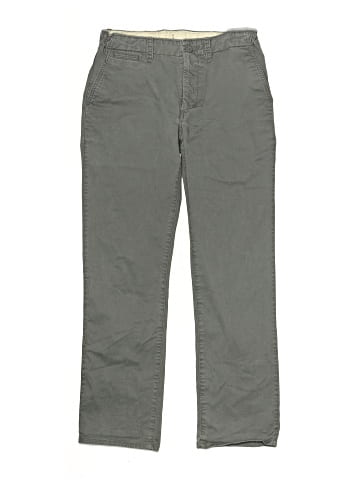 Gap Kids Casual Pants (view 1)