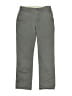 Gap Kids Gray Casual Pants Size 14 - photo 1