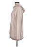 Lululemon Athletica Tan Pullover Hoodie Size M (estimated) - photo 5