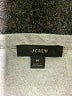 J.Crew Gray Sweatshirt Size M - photo 7