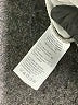 J.Crew Gray Sweatshirt Size M - photo 8