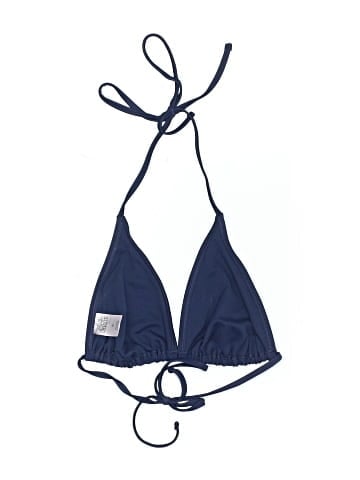 Wild Fable Swimsuit Top (view 2)