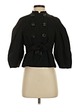 Bcbgmaxazria Coat