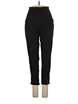 Lululemon Athletica Track Pants (view 1)