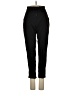 Lululemon Athletica Black Track Pants Size 0 (estimated) - photo 1