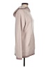 Lululemon Athletica Tan Pullover Hoodie Size M (estimated) - photo 4