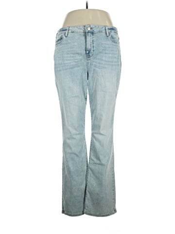 NYDJ Jeans (view 1)