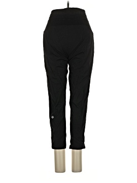 Lululemon Athletica Track Pants (view 2)