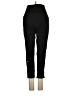 Lululemon Athletica Black Track Pants Size 0 (estimated) - photo 2