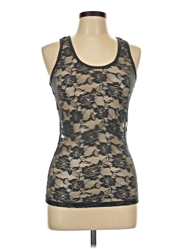 Color Story Tank Top (view 1)