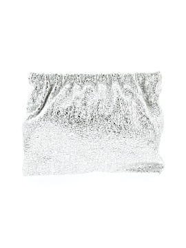 Unbranded Clutch (view 2)